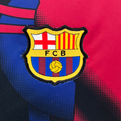 Barcelona Special Edition 23/24