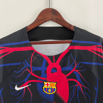 Barcelona Special Edition 23/24