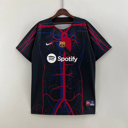 Barcelona Special Edition 23/24