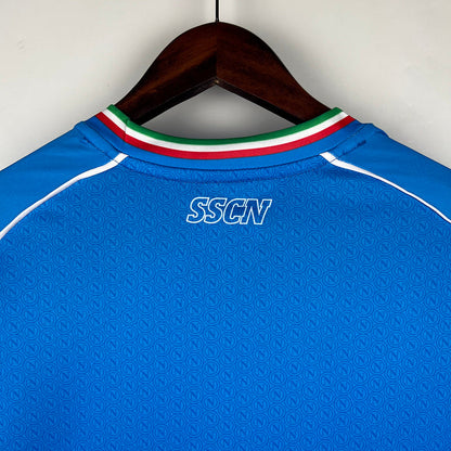 Napoli Home 23/24