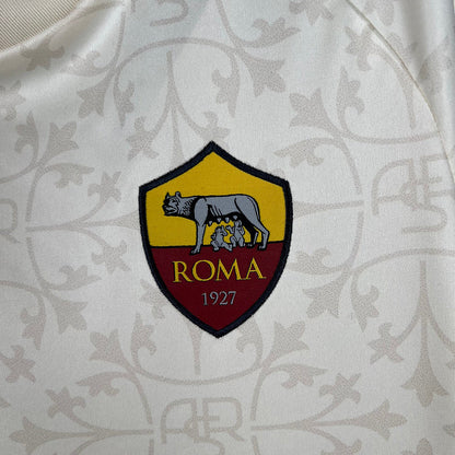 AS Roma Away 23/24