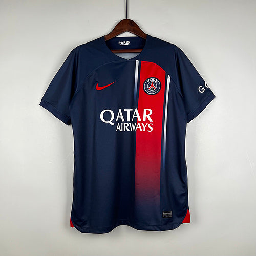 PSG Home 23/24