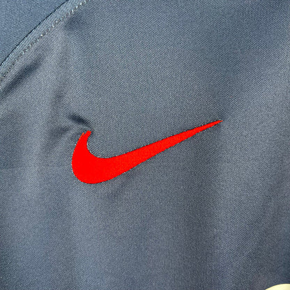 PSG Home 23/24