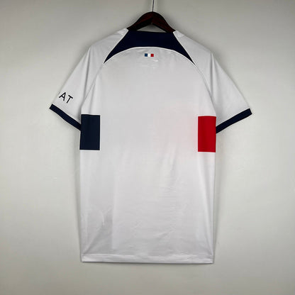 PSG Away 23/24