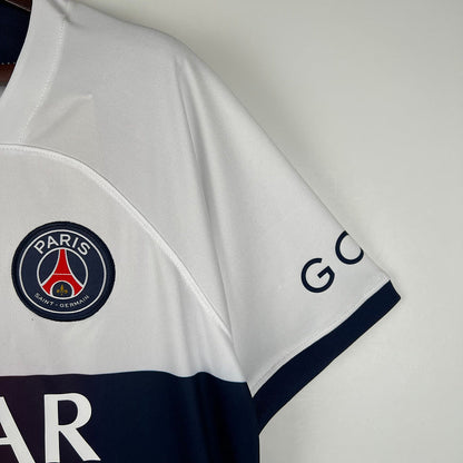 PSG Away 23/24