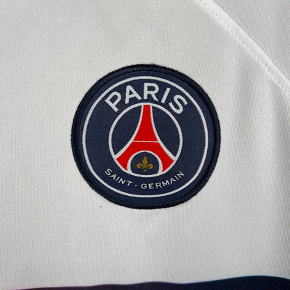 PSG Away 23/24