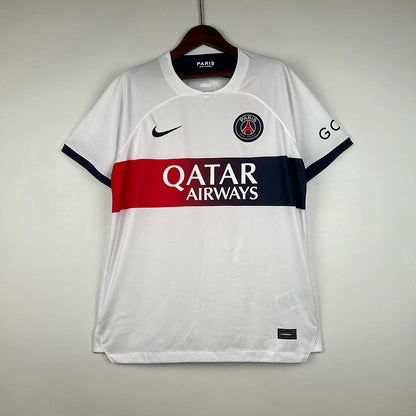 PSG Away 23/24