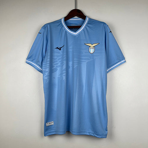 Lazio Domicile 23/24