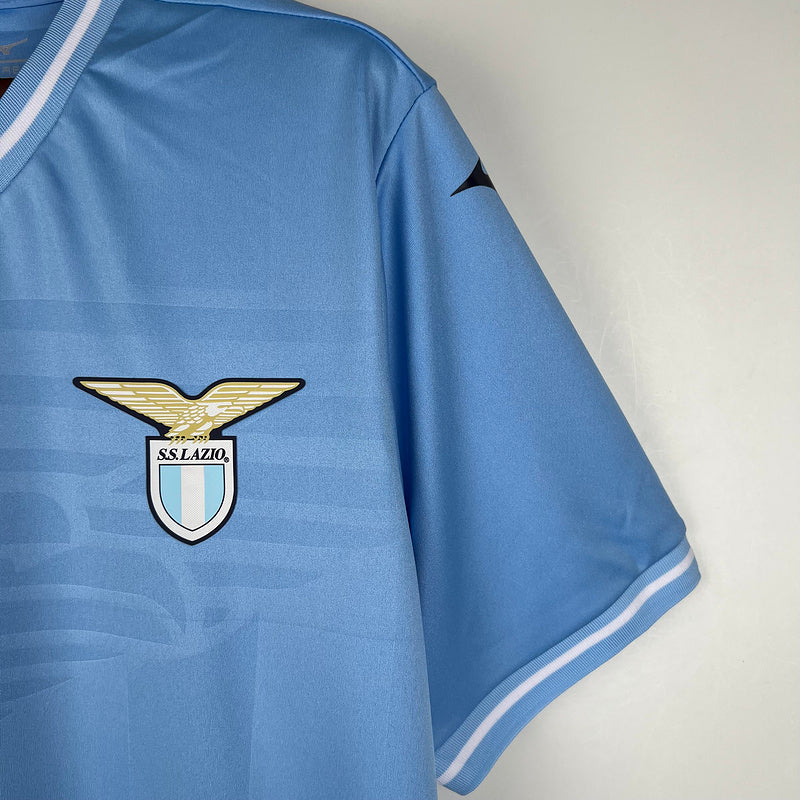 Lazio Domicile 23/24