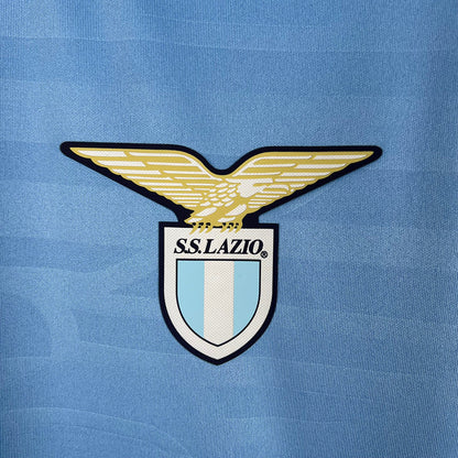 Lazio Home 23/24