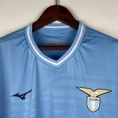 Lazio Home 23/24