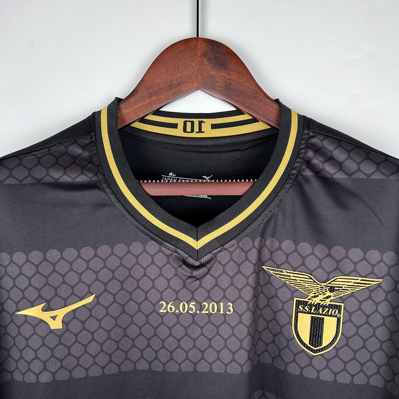 Lazio Away 23/24