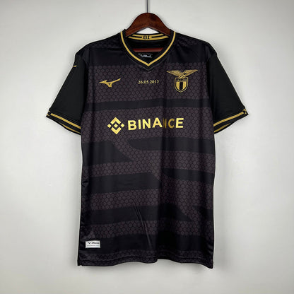 Lazio Away 23/24