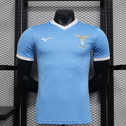 Lazio Special Edition 24/25 - Player Version