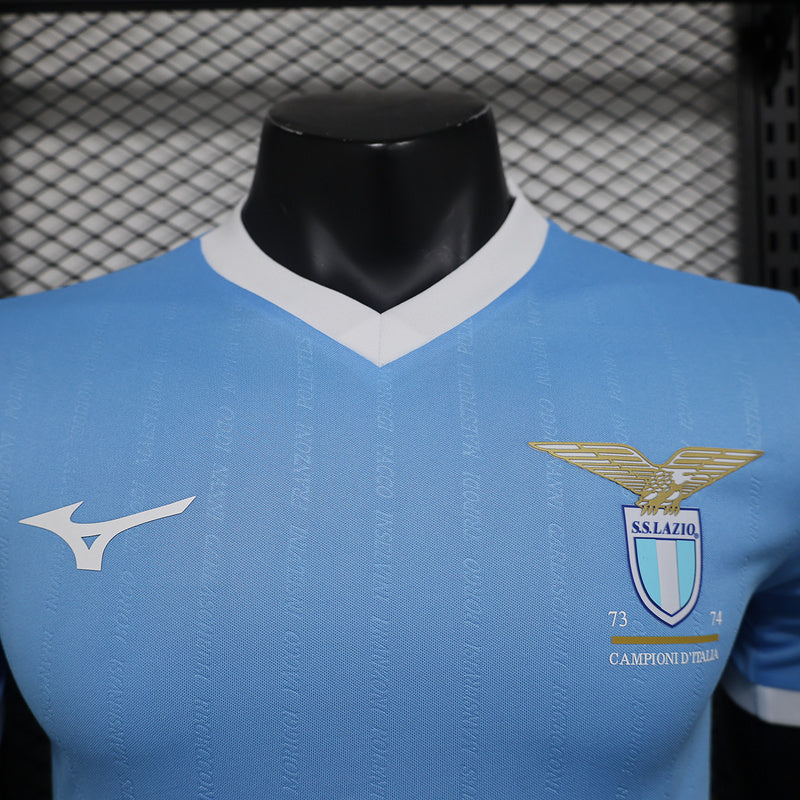 Lazio Special Edition 24/25 - Player Version