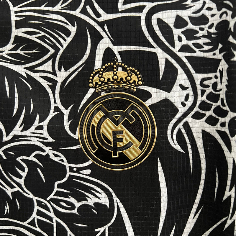 Real Madrid Special Edition 23/24