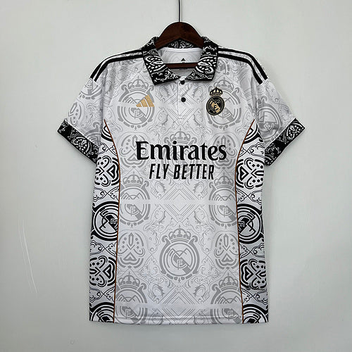 Real Madrid Special Edition 23/24