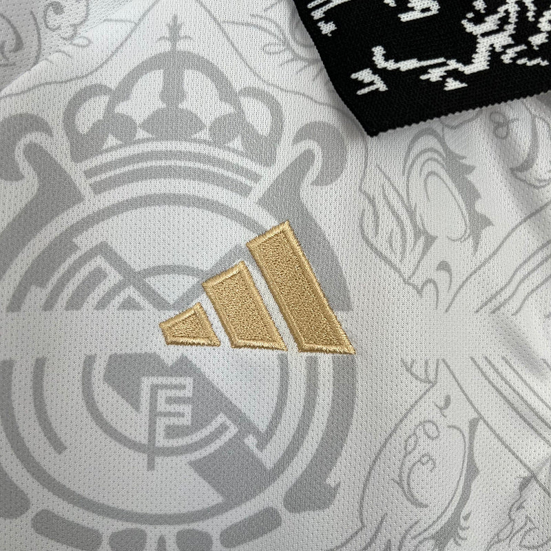 Real Madrid Special Edition 23/24