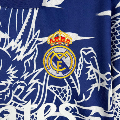 Real Madrid Special Edition 23/24