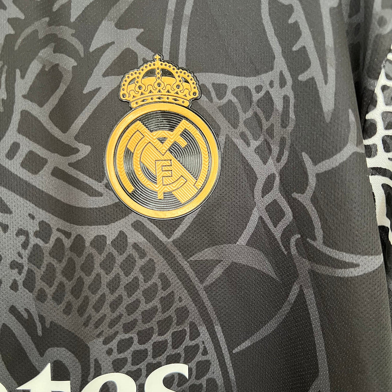 Real Madrid Special Edition 23/24