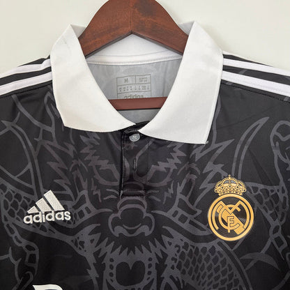 Real Madrid Special Edition 23/24