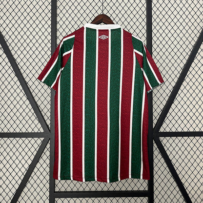 Fluminense Home 24/25