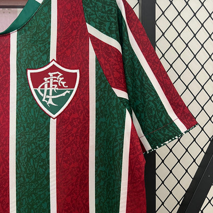 Fluminense Home 24/25