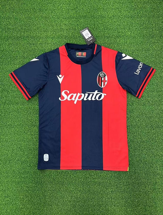 Bologna Home 24/25