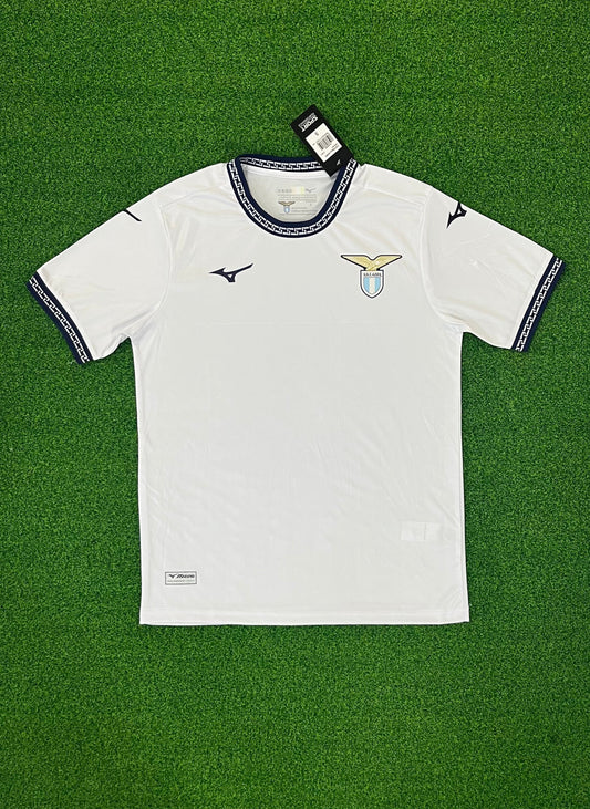 Lazio Troisième 23/24