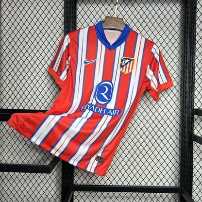 Atletico Madrid Home 24/25