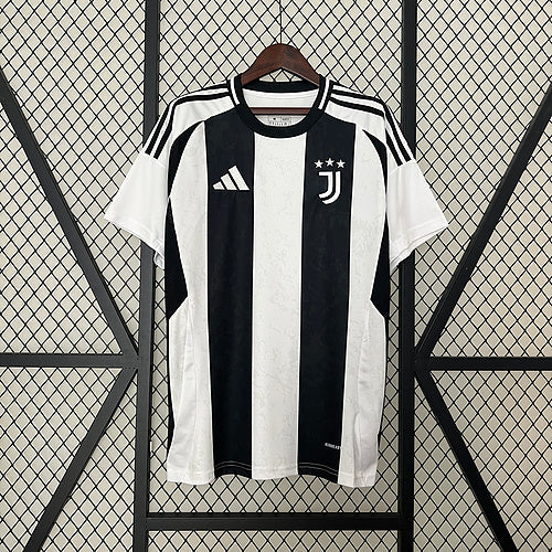 Juventus Home 24/25