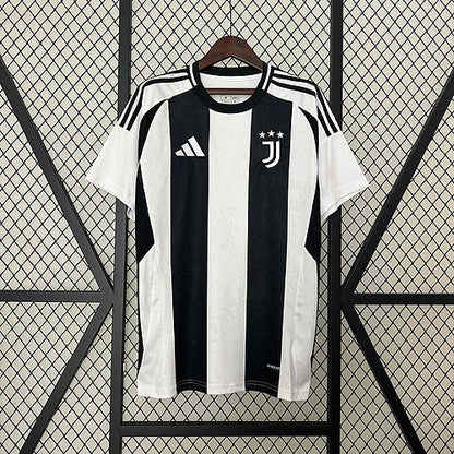 Juventus Domicile 24/25