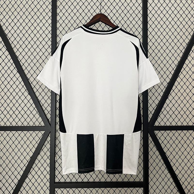 Juventus Home 24/25