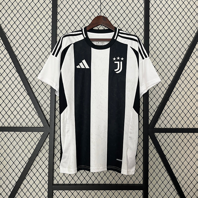 Juventus Domicile 24/25