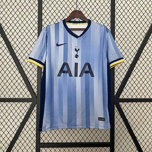 Tottenham Away 24/25