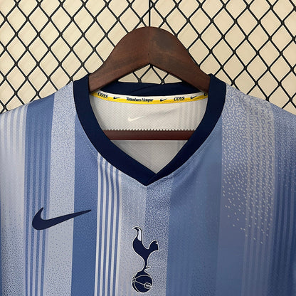 Tottenham Away 24/25