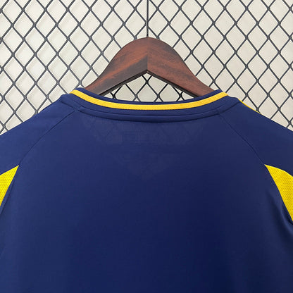 Al-Nassr Away 24/25