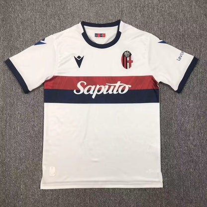 Bologna Away 24/25