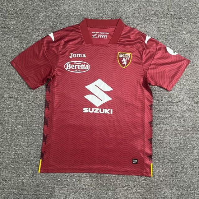 Torino Home 23/24