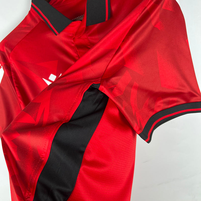 Albania Home 2023