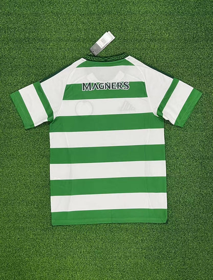 Celtic Home 24/25