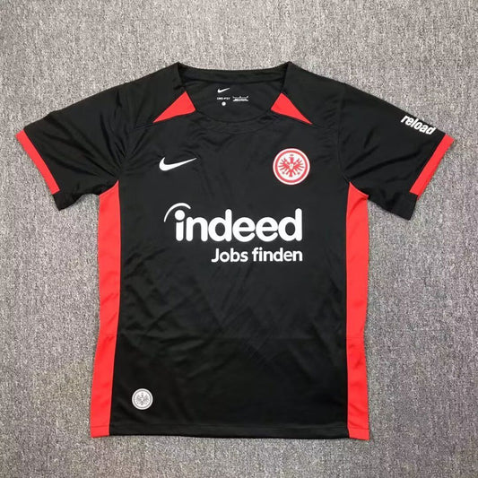 Frankfurt Away 24/25