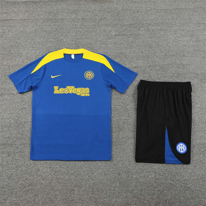 Ensemble Inter Milan