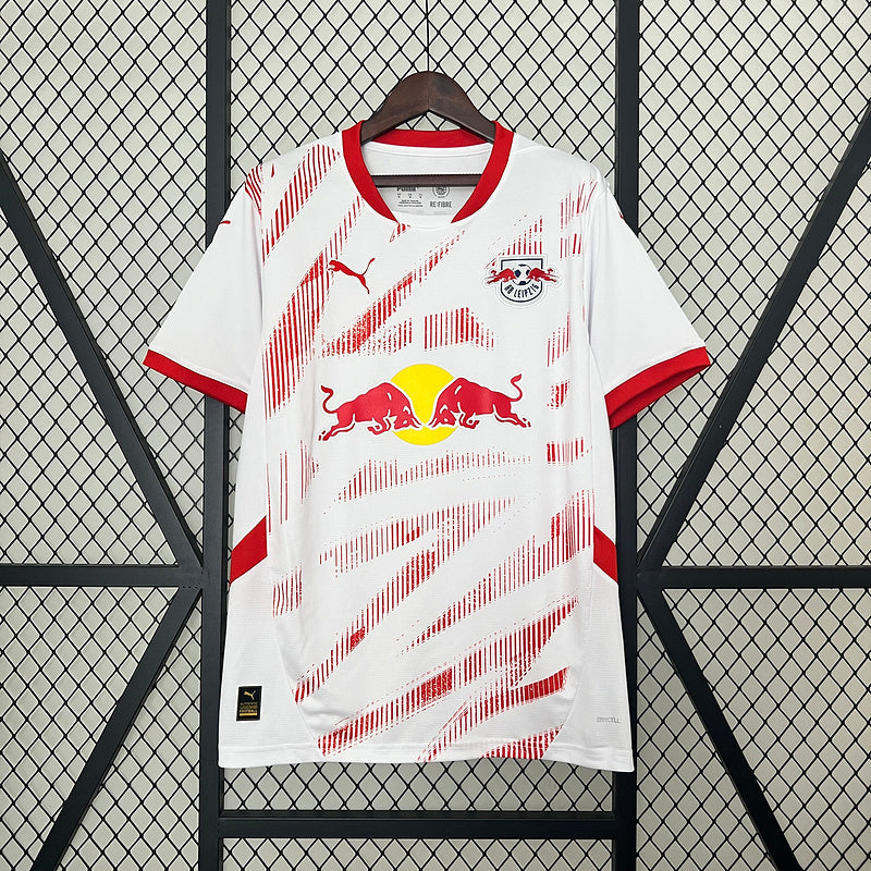 Leipzig Home 24/25