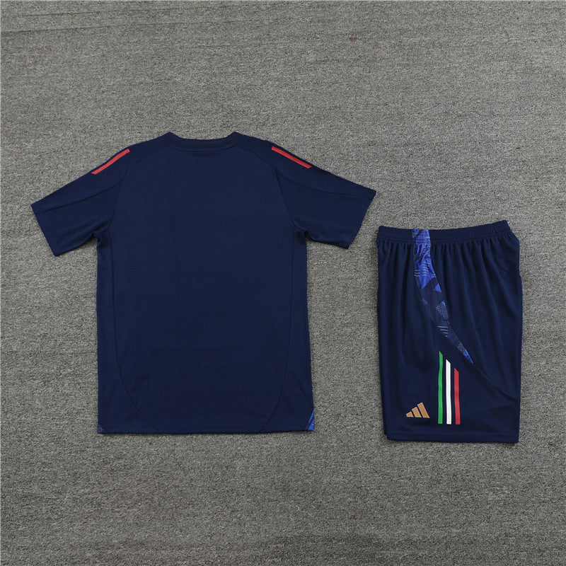 Italy Set