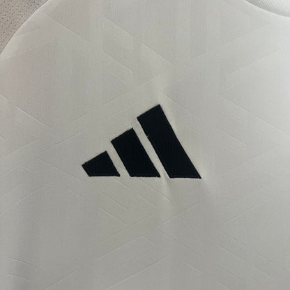 Germany Home 24/25