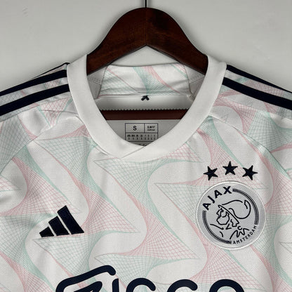 Ajax Away 23/24