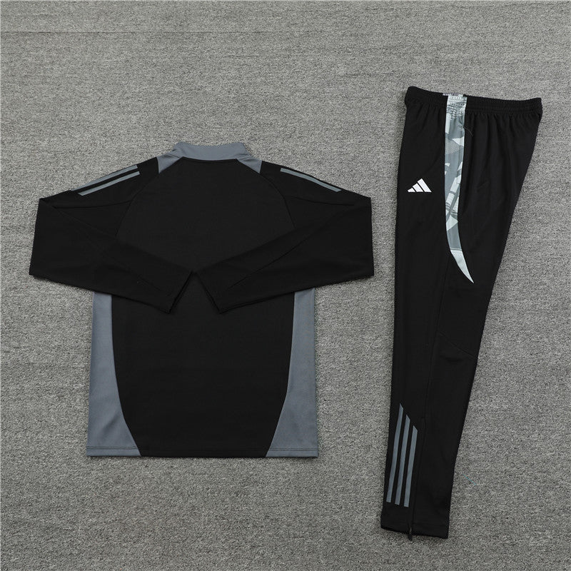 Tracksuit Italy 24/25