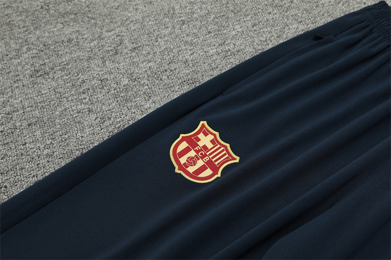 Tracksuit Barcelona 24/25