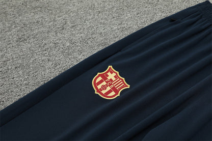 Tracksuit Barcelona 24/25